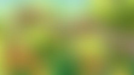 Banana Kong Hack no Jailbreak
