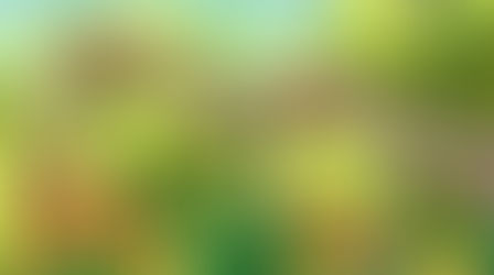 Banana Kong Hack no Jailbreak