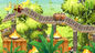 Banana Kong Hack no Jailbreak