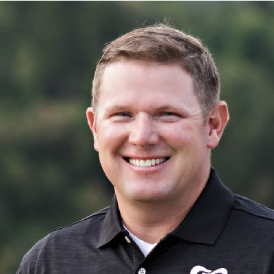 Dr. Corbin Stringfellow - America's Top 50 Dentists - American Falls ...