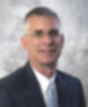 Harlan B. Krogh - America's Top 50 Lawyer - Employment Law - Montana