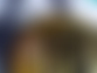 “Bitcoin Maven” Sentenced to One Year in Federal Prison in Bitcoin Money Laundering Case