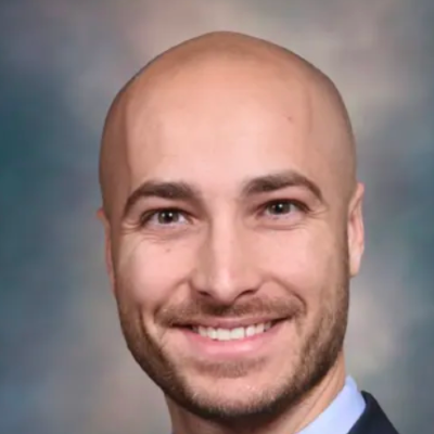 Coleman Parker, DMD- America's Top 50 Dentists - Henderson, NV