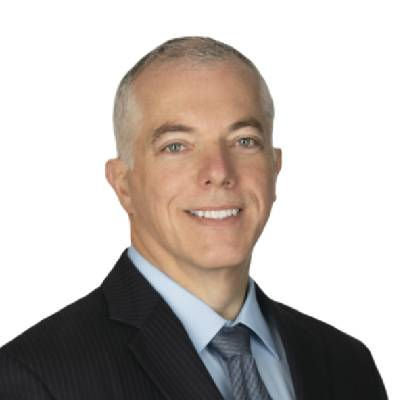 Joseph L. Rivet - America's Top 50 Lawyers - Health Law - Michigan