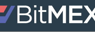 BitMEX to Launch Software to Compete With Bitcoin Core