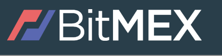 BitMEX announces ETHUSD Perpetual swaps and ups and downs