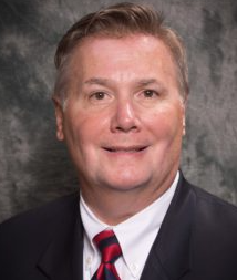 Stephen F. Lombardi - America's Top 50 Lawyers - Auto Accidents - New Jersey