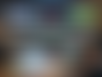 OddsMatched vs OddsMonkey (2026): Which Platform Is Better for Making Money Online?