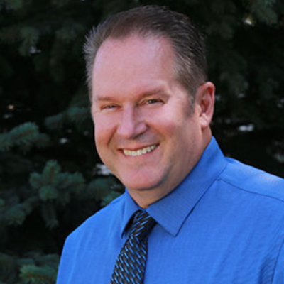 Dr. Kevin Timm - America's Top 50 Dentists - Michigan Center, MI