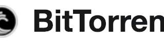 #Binance Completes Distribution of Initial #BTT Airdrop