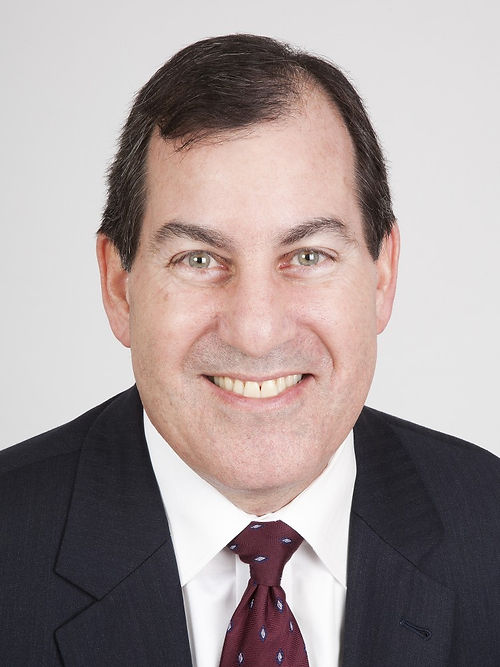 Gary Perkiss - Pennsylvania's Top 50 Real Estate Attorney