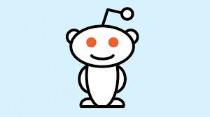 reddit founder sees ethereum at $1,500 by year end