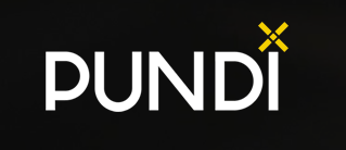 #Pundi X [#NPXS] to revolutionize cryptocurrency payments by bringing it to retail stores