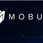 mobutoken.png