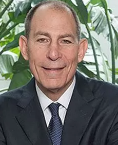 Mark S. Schecter - America's Top 50 Real Estate Lawyer - Florida