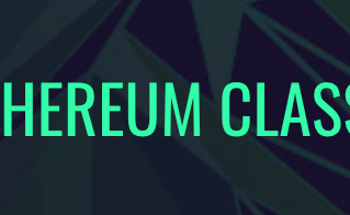 Adding Ethereum Classic Support to Coinbase