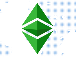 Ethereum Classic (ETC) is launching on Coinbase Pro