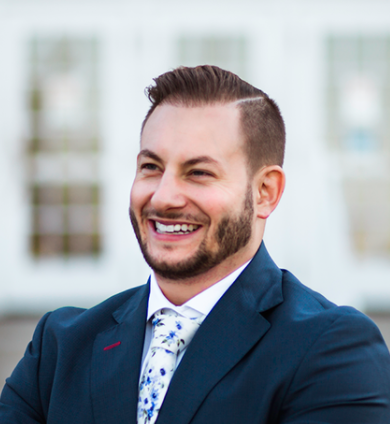 The 50 best lawyers in Michigan - America's Top 50 Lawyers