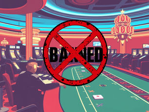 Do Sportsbooks Ban Matched Bettors? (And What To Do When They Do)