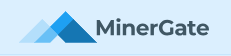 MinerGate