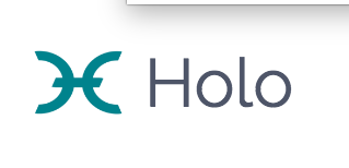 #CoinEx: #Holo Online: Deposit 100,000 #HOT Get 1 CET