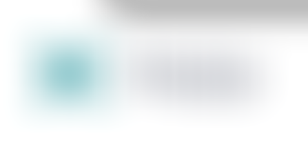 #CoinEx: #Holo Online: Deposit 100,000 #HOT Get 1 CET