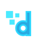 dona_coin.png