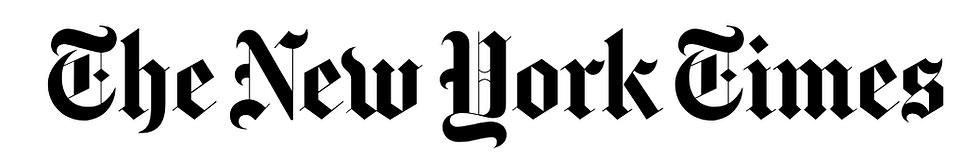 featured in new york times.png