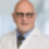 Mark Jarowenko, MD - America's Top 50 Doctors - Urologist - Pennsylvania