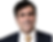 Mitchell E. Berman - California's Top 50 Accident Attorney