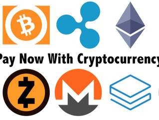 Bitcoin vs Altcoins: Which Cryptocurrency Is the Most Usable as Money?