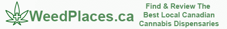 468x60weedplaces-white-banner.gif