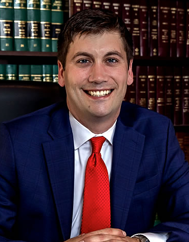 Anthony Riccio - America's Top Lawyer - DUI Law - Massachusetts ...