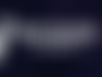 Inaugural Build The Block Summit Brings Blockchain and Cryptocurrency Leaders To Charlotte