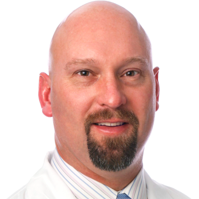 Scott M. Wilkinson, D.O, FACOS - America's Top 50 Doctors - Urologist - Michigan