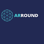 arroiund-coin-3.png