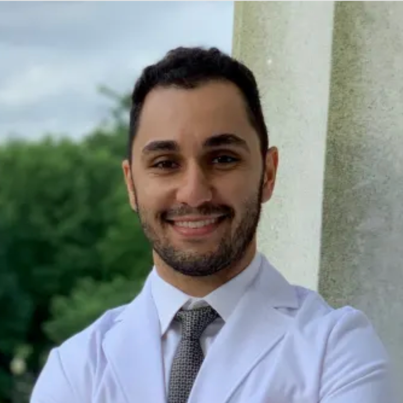 Bijan Hakimian, DDS America's Top 50 Dentists Championsgate