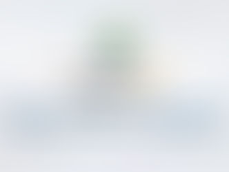 Bitcoin, Ethereum, and Blockchain Super Conference II: Bring Your Kids, Friends, Colleagues for Just