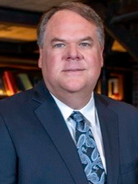 James Michael Shaw - America's Top Lawyer - Auto Accidents - Texas