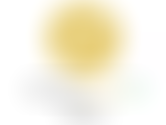 Venezuela has officially launched its oil-backed cryptocurrency