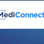 mediconnect.png