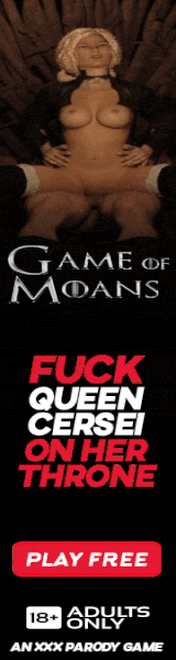GOT_1.gif