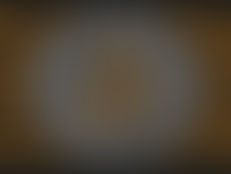 CRACK THIS PUZZLE AND WIN ONE BITCOIN