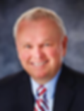 Joe Shaffer - America's Top 50 Lawyer - Civil Litigation - West Virginia