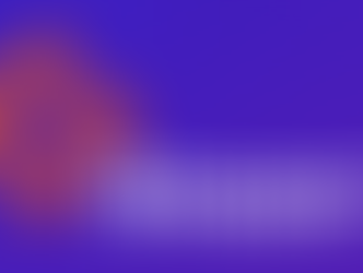 Binance Lists Streamr (DATA)