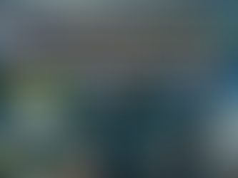 OddsMatched vs Smart Betting Club (2026): Which Platform Is Better for Making Money Online?