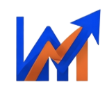 OddsMatched Coupons and Promo Code