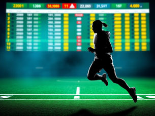 25 Matched Betting Terms Every Beginner Must Know