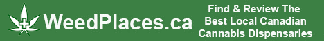 468x60weedplaces-banner.gif