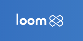 loom network is now trading on binance